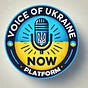 Oleksandr Bolbirer's avatar