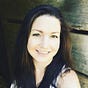 Lauren Gilley's avatar