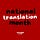 National Translation Month