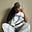 Sithobekile Masola's avatar