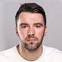 Jack Butcher's avatar
