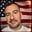 JohnnyAppleseedX's avatar