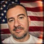 JohnnyAppleseedX's avatar