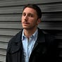 Hugo Hoppmann's avatar