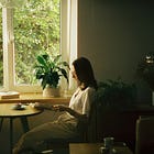 From the Archives: 20 Ways to Make Your Life More Cozy