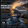 ÆRIA Voyages