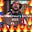 The MMA Hour's On Fire, 2023's avatar