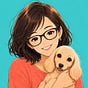 ありえる｜AI夢遊びで、人生を発掘中🤖🌙's avatar