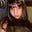 Avatar de morena