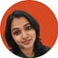 Oviya Balan's avatar