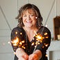 Melanie Wakelin's avatar