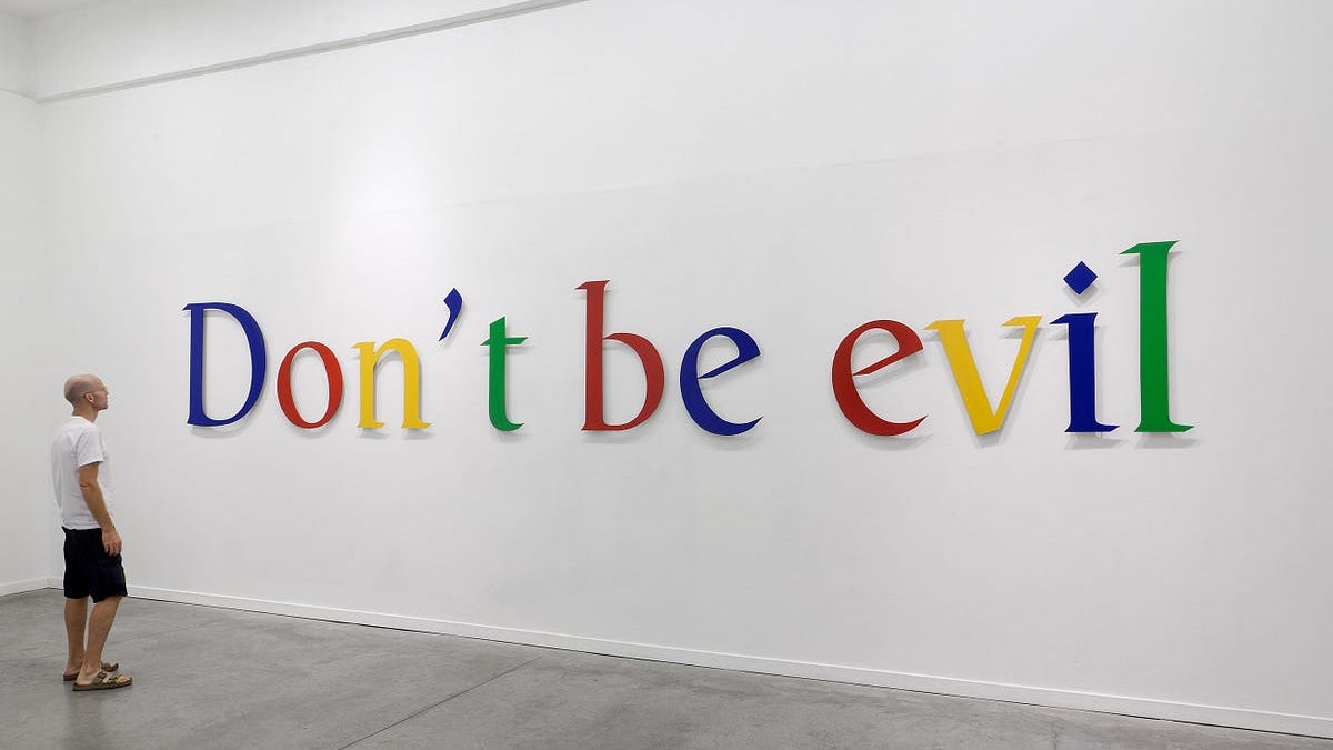 DIGITAL DECEPTION IN THE PACIFIC