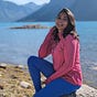 Sahani Dikkumbura's avatar