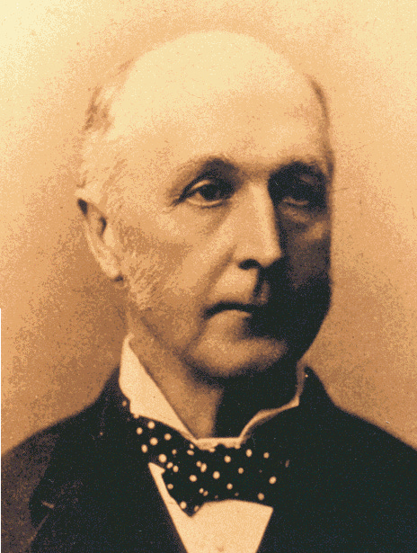 File:Fredericknortonmanning.png File:Fredericknortonmanning.png