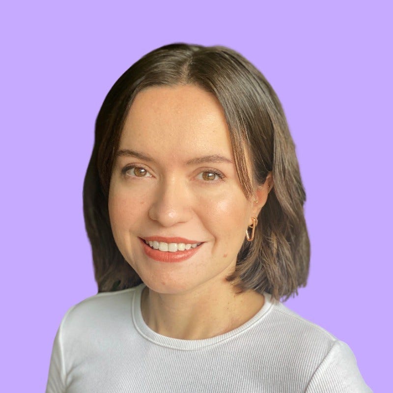 Profile photo of Ciler Demiralp