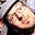 Joel R Hunt's avatar
