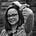 Kelsey Scherer's avatar