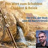 ahavta - Begegnungen