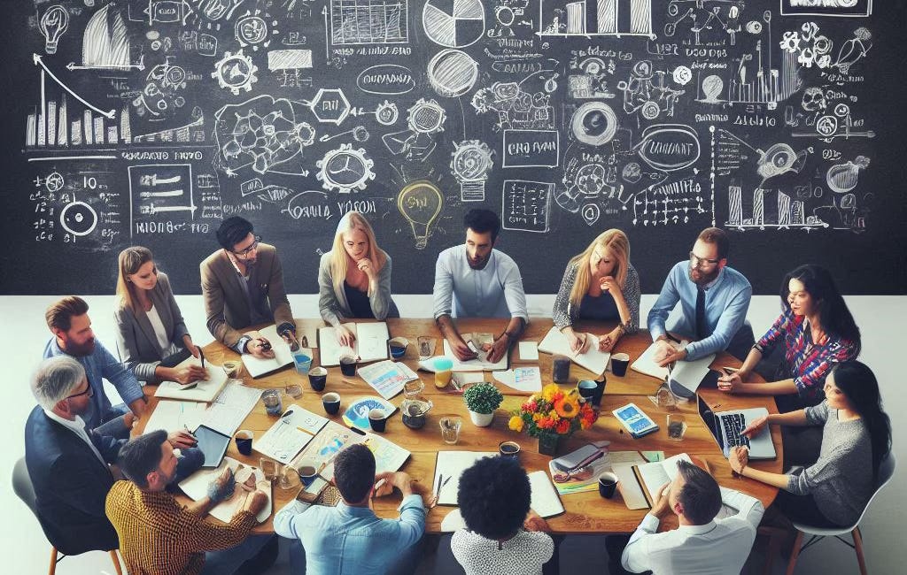 How might we cultivate an equity meta-governance movement to redress our meta-crisis of systemic power abuse dynamics that set up our poly-crisis, our complex web of self-inflicted wicked problems?