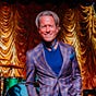 Mark Shaffer's avatar