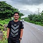 Sourav Debnath's avatar