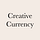 Creative Currency 