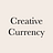 Creative Currency 