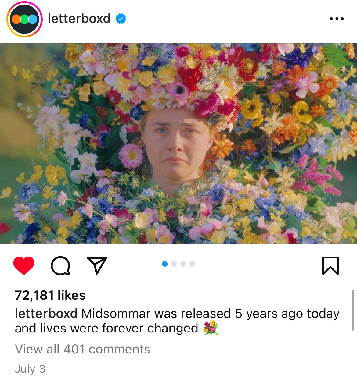 Naira Marley - Excuse Moi | Deezer, image size:1170x1247