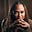 Ava DuVernay's avatar