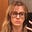 Victoria Romanov's avatar