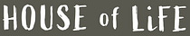 House of Life Podcast