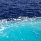 Oil, Inflation, and Policy Expectations Are Starting Come Together