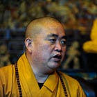 When Faith Becomes a Business, Corruption Is Inevitable