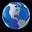 Without Borders's avatar