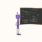 Reasoning Models, explained 🤔