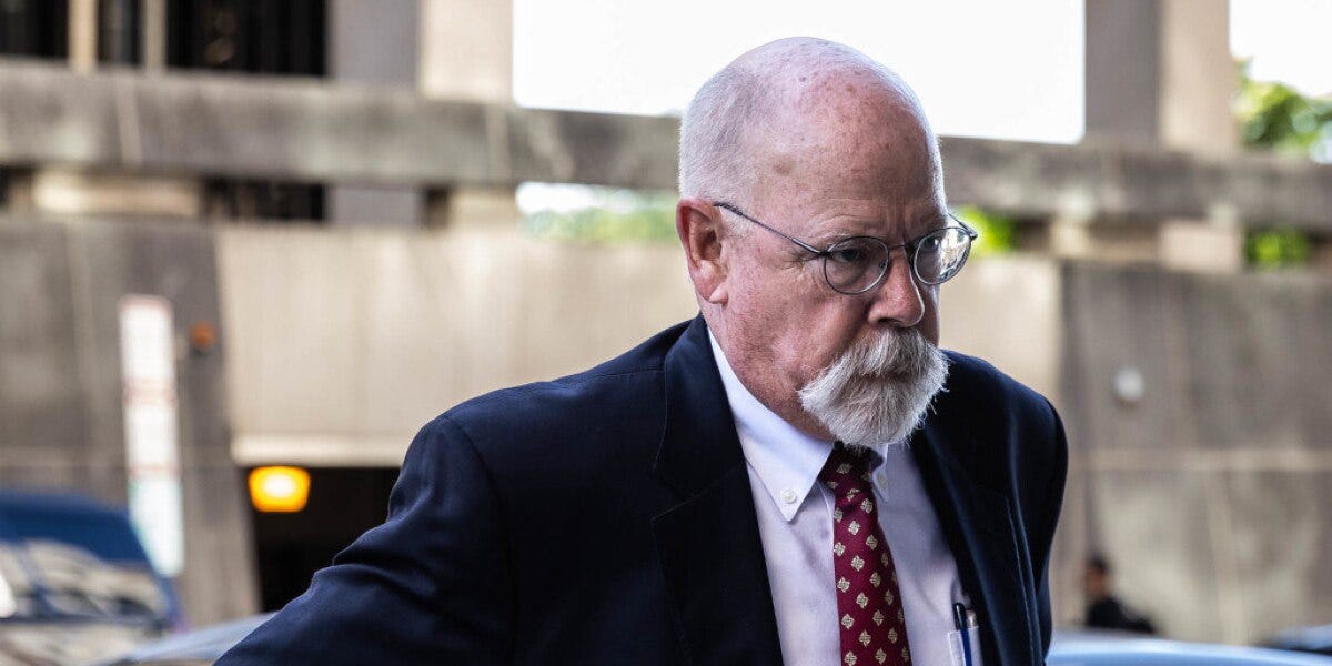 briancates.substack.com