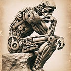 Robots for the Rest of Us