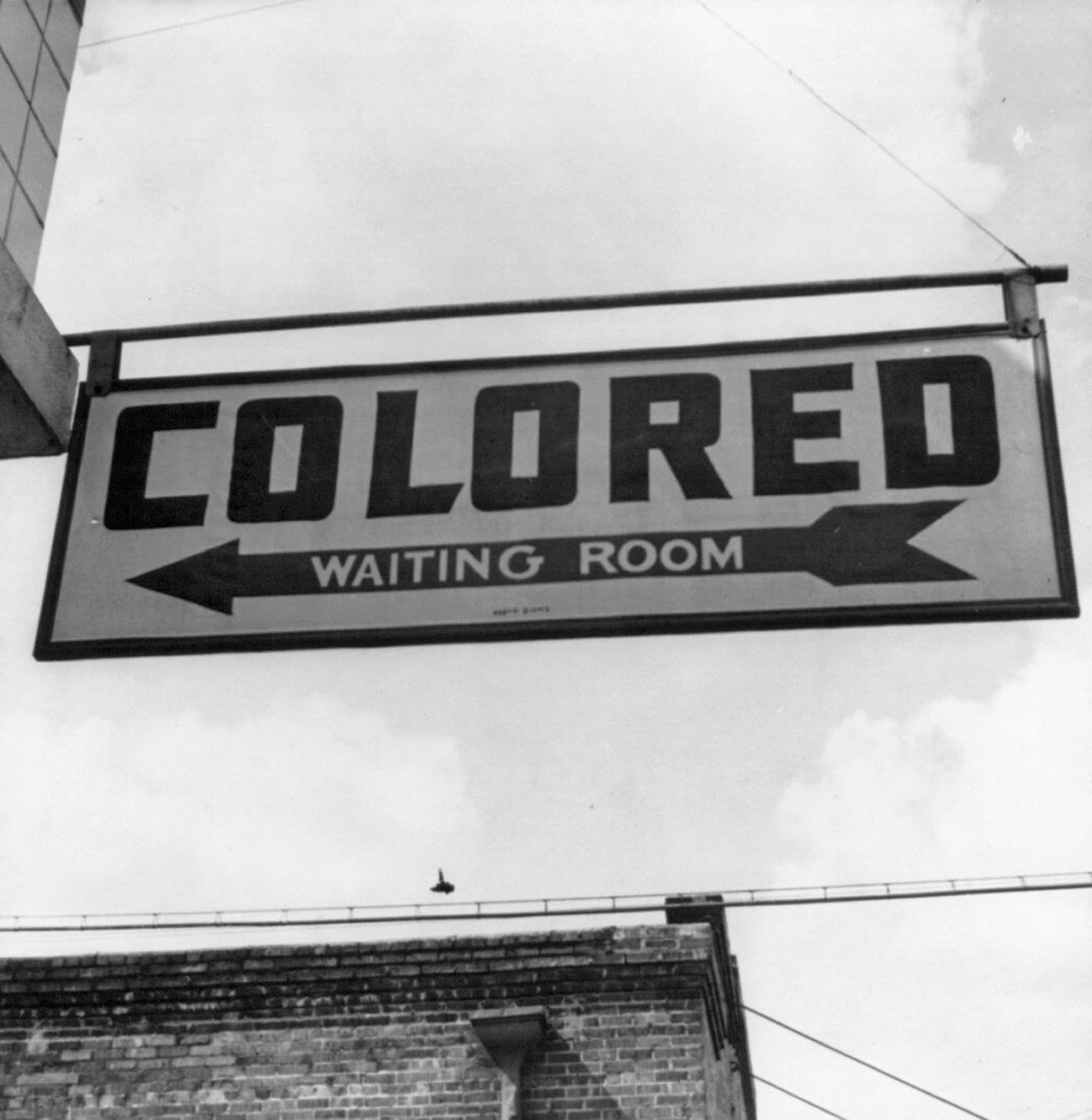 Jim Crow law | History, Facts, & Examples | Britannica Jim Crow law | History, Facts, & Examples | Britannica