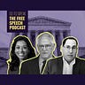 So to Speak: The Free Speech Podcast