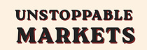 Unstoppable Markets