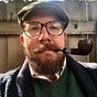 David Russell Mosley's avatar