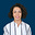 Esin Altin's avatar