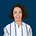 Esin Altin's avatar