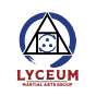 LyceumMA's avatar