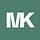 MK INSIGHTS