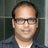 Maneesh’s Substack