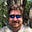 Joshua Carter's avatar