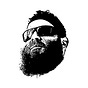 Jeremiah Bullfrog's avatar