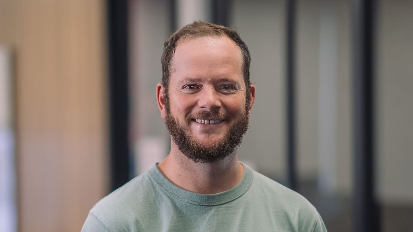 Sharesies' Leighton Roberts on investment tips for uncertain stock markets  – The Prosperity Project - NZ Herald
