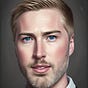 Robert Ross's avatar